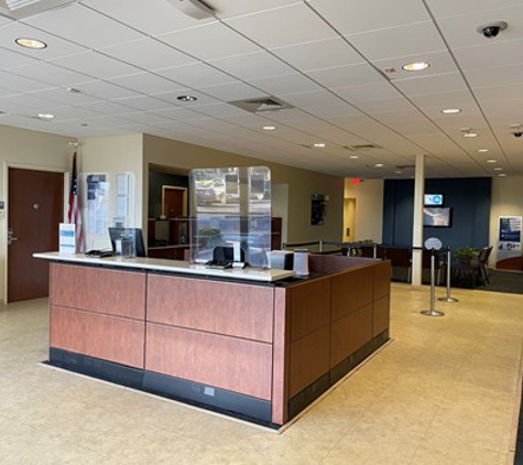 Navy Federal Credit Union - Clearwater, FL