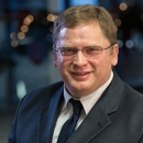 Clinton J. Pace, MD - Physicians & Surgeons