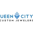 Queen City's Custom Jewelers - Watch Repair