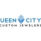Queen City's Custom Jewelers