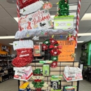 Batteries Plus - Automobile Parts & Supplies