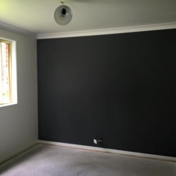 Gallery Image Number 7