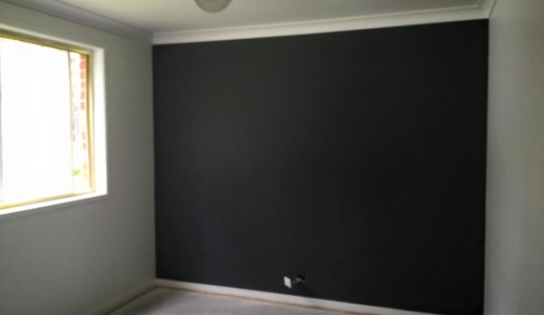 A & P Plastering - Milton, NSW