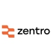 Zentro Internet