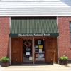 Chestertown Natural Foods gallery