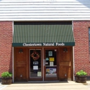 Chestertown Natural Foods - Gourmet Shops