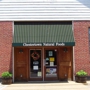 Chestertown Natural Foods