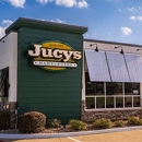 Jucys Hamburgers