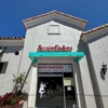 SusieCakes - Carlsbad Forum gallery