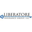 Liberatore Insurance Group - Insurance