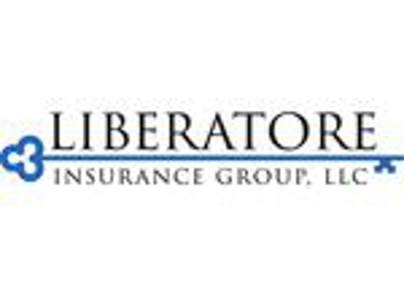Liberatore Insurance Group - Universal City, TX