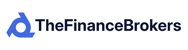 The Finance Brokers - Finance Brokers