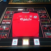 Gallery Image Number 1