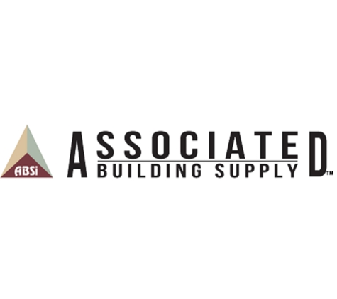 Associated Building Supply, Inc - Truckee, CA