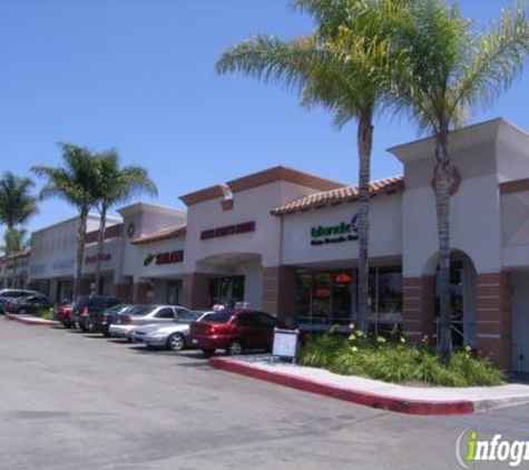 Supercuts - Oceanside, CA