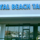 Royal Beach Tan - Tanning Salons