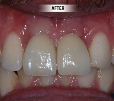Forrest Avenue Dental Centre - South Bunbury, WA