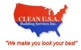 Clean USA Building Services Inc - Cleaning Contractors