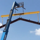 Lindeman Welding - Steel Erectors