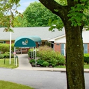 Life Care Centers of America - Assisted Living & Elder Care Services