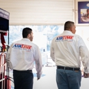 Airtime Heating and Air - Fireplaces