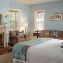 Brampton 1860 - Bed & Breakfast & Inns