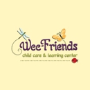 Wee Friends Child Care Center