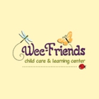 Wee Friends Child Care Center