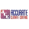 Accurate Climate Control gallery