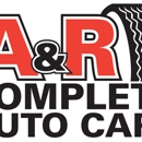 A&R Complete Auto Care
