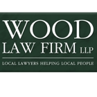 Wood Law Firm, L.L.P.