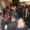 Long island African American Chamber of Commerce, Inc. gallery