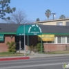 Canoga Park Pre School & Kindergarten gallery