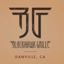 Blackhawk Grille - American Restaurants