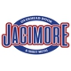 Jacimore Overhead Door