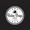 Bake Shop Bakes gallery