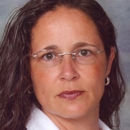 Kelly L. Ross, DO - Physicians & Surgeons, Orthopedics