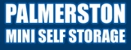 Palmerston Mini Self Storage - Storage Solutions