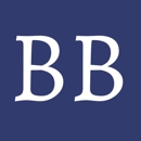 Beauchamps, Brian PA - Estate Planning, Probate, & Living Trusts