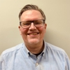 Andy Benson, Counselor gallery