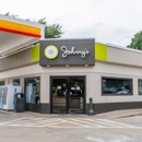 Johnny's Markets - Convenience Stores