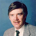Dr. John R. Kerr, OD