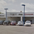 Ridenour Auto Group - New Car Dealers