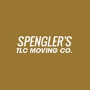 Spengler's TLC Moving Co - Movers