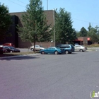 CMC Health Center at the Simmons Family YMCA