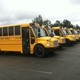 Richland School Bus Shop