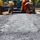 Power Paving - Driveway Contractors