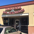 Taqueria Los Hermanos