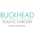 Dr. Alan Larsen - Buckhead Plastic Surgery, Buckhead Location