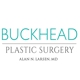 Buckhead Plastic Surgery